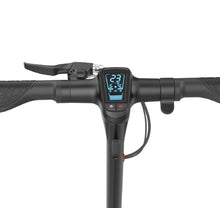 Load image into Gallery viewer, Eveon G Plus Electric Scooter
