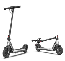 Load image into Gallery viewer, Eveon G Plus Electric Scooter

