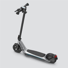 Load image into Gallery viewer, Eveon G Plus Electric Scooter
