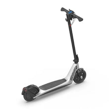 Load image into Gallery viewer, Eveon G Plus Electric Scooter
