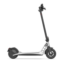 Load image into Gallery viewer, Eveon G Plus Electric Scooter
