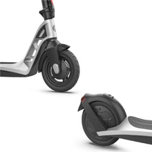 Load image into Gallery viewer, Eveon G Plus Electric Scooter
