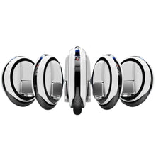 Load image into Gallery viewer, Segway Ninebot One E+ Smart Balance Scooter
