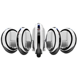 Segway Ninebot One E+ Smart Balance Scooter