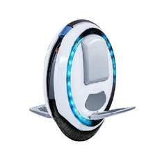 Load image into Gallery viewer, Segway Ninebot One E+ Smart Balance Scooter
