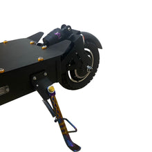 Load image into Gallery viewer, Tornado T1 Electric Scooter Off Road 26ah/ 52V 2600W Motor

