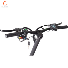 Load image into Gallery viewer, KUGOO G-Booster 2400w 20AH Electric Scooter Model 2023
