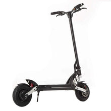 Load image into Gallery viewer, KAABO MANTIS 10 PRO 24.5AH Battery - E-Scooter UAE Hub
