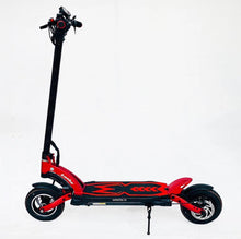 Load image into Gallery viewer, KAABO MANTIS 10 PRO 24.5AH Battery - E-Scooter UAE Hub
