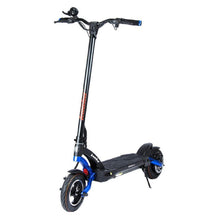 Load image into Gallery viewer, KAABO MANTIS 10 PRO 24.5AH Battery - E-Scooter UAE Hub
