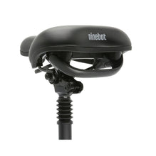 Load image into Gallery viewer, Segway Ninebot Scooter Seat For ES1,ES2, ES3 or ES4 Scooter
