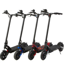 Load image into Gallery viewer, KAABO MANTIS 10 PRO 24.5AH Battery - E-Scooter UAE Hub
