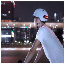 Load image into Gallery viewer, XIAOMI SH50 Cycling Helmet
