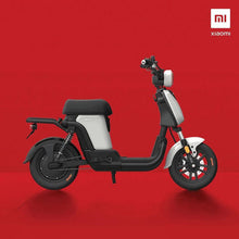 Load image into Gallery viewer, HiMO T1 Electric Bicycle 60km Range Stylish Unisex - E-Scooter UAE Hub
