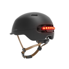 Load image into Gallery viewer, XIAOMI SH50 Cycling Helmet
