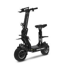 Load image into Gallery viewer, DUALTRON X2 Electric Scooter
