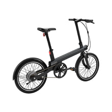 Load image into Gallery viewer, Xiaomi Mijia QiCYCLE Smart Electric Bike - E-Scooter UAE Hub
