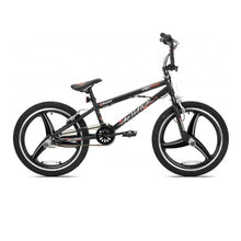 Load image into Gallery viewer, Razor Agitator Pro Free Style 20In Bike - E-Scooter UAE Hub
