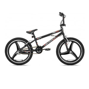 Razor Agitator Pro Free Style 20In Bike - E-Scooter UAE Hub