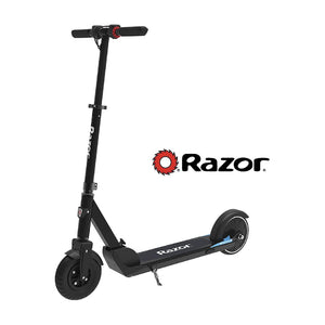 Razor Prime Electric Scooter - E-Scooter UAE Hub