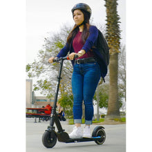 Load image into Gallery viewer, Razor Prime Electric Scooter - E-Scooter UAE Hub
