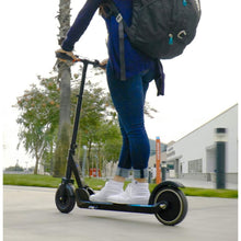 Load image into Gallery viewer, Razor Prime Electric Scooter - E-Scooter UAE Hub
