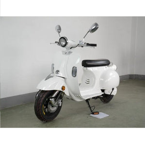 MV-Romance Electric Scooter