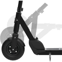 Load image into Gallery viewer, Razor Prime Electric Scooter
