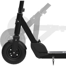 Load image into Gallery viewer, Razor Prime Electric Scooter - E-Scooter UAE Hub
