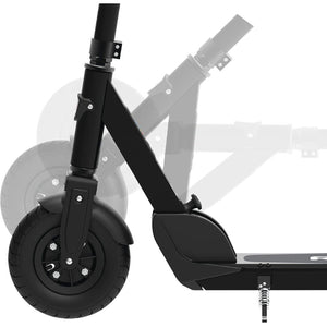Razor Prime Electric Scooter - E-Scooter UAE Hub