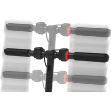 Load image into Gallery viewer, Razor Prime Electric Scooter - E-Scooter UAE Hub
