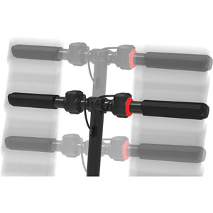 Razor Prime Electric Scooter - E-Scooter UAE Hub