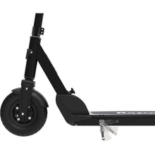 Load image into Gallery viewer, Razor Prime Electric Scooter
