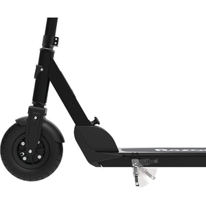 Razor Prime Electric Scooter