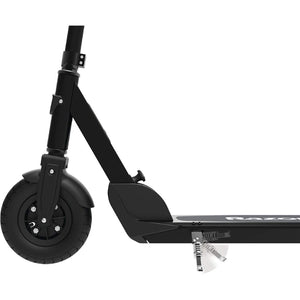 Razor Prime Electric Scooter - E-Scooter UAE Hub