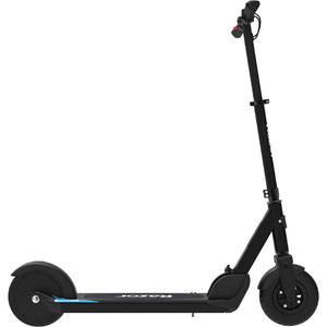 Razor Prime Electric Scooter - E-Scooter UAE Hub