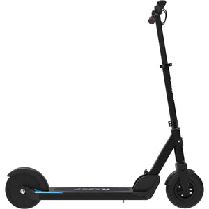 Razor Prime Electric Scooter