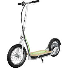 Load image into Gallery viewer, Razor Eco smart Electric Scooter 19Km Range - E-Scooter UAE Hub
