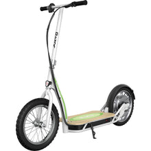 Load image into Gallery viewer, Razor Ecosmart Electric Scooter
