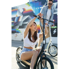 Load image into Gallery viewer, Razor Eco smart Electric Scooter 19Km Range - E-Scooter UAE Hub
