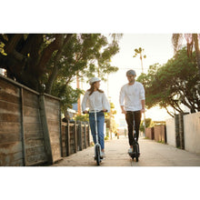 Load image into Gallery viewer, Razor Eco smart Electric Scooter 19Km Range - E-Scooter UAE Hub
