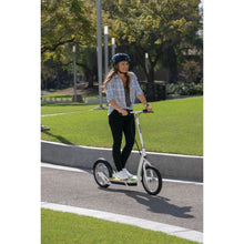 Load image into Gallery viewer, Razor Eco smart Electric Scooter 19Km Range - E-Scooter UAE Hub
