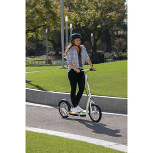 Razor Eco smart Electric Scooter 19Km Range - E-Scooter UAE Hub