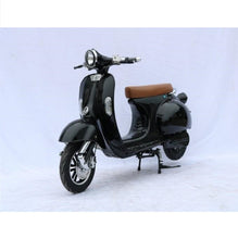 Load image into Gallery viewer, MV-Romance Electric Scooter
