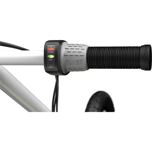 Razor Eco smart Electric Scooter 19Km Range - E-Scooter UAE Hub