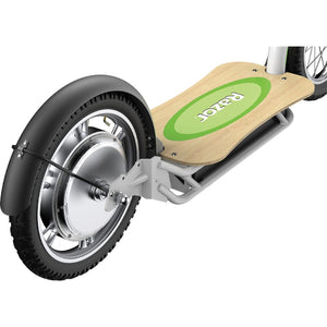 Razor Ecosmart Electric Scooter