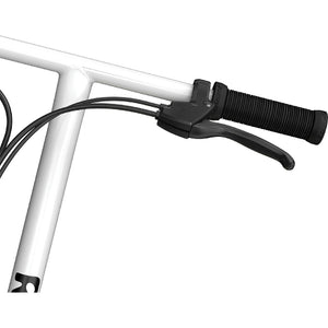 Razor Eco smart Electric Scooter 19Km Range - E-Scooter UAE Hub