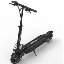 Load image into Gallery viewer, Speedway 5 Dual Motor Electric Scooter
