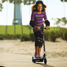 Load image into Gallery viewer, Razor E90 Accelerator Hyper Scooter for Kids - E-Scooter UAE Hub
