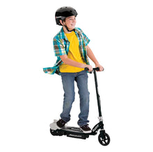 Load image into Gallery viewer, Razor E90 Accelerator Hyper Scooter for Kids - E-Scooter UAE Hub
